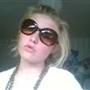 mette f