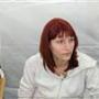 Vicky A
