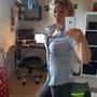 christina r