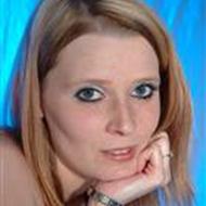 vibeke malm j