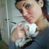 Mia B