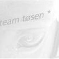 * team tøsen *