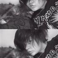 • FRANK •  .