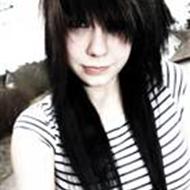 Charlin V