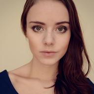 Sofie W