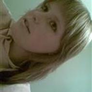 sille            Team>Thomsen<ka det bli bedre<  