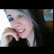 Elin P