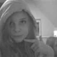 Bella & fru. stalling M