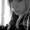 Pernille M