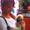 sofie h
