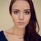 Sofie W