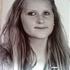 Emilie W