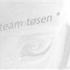 * team tøsen *