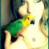 Mimmi ! xD .