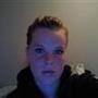 anna j