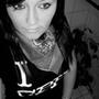 cecilie f