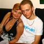Henriette & Jesper Carlsen .
