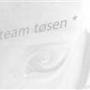 * team tøsen *