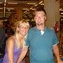 Morten S