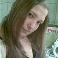 Christina M