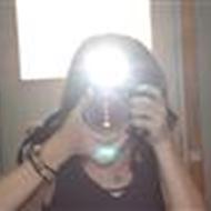Cecilie A