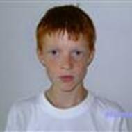 oliver b