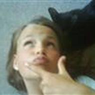 cille h