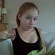 Frejaloftschaloffsky(:3 D