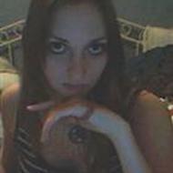 Charlotte H