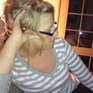 Inge L