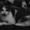 cecilie r