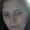 Stine Wissing D