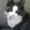 christina r