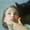 cille h