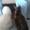 Birte J