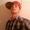 Niklas P