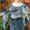 Hanne S