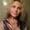 Mette D