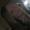 Piv's Piqe!<3  3