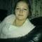 Mette N