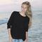 Victoria Winther