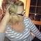 Inge L
