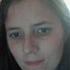 Stine Wissing D