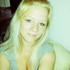 Pernille H