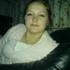 Mette N