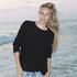 Victoria Winther