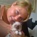 Vil gerne have fat i en ragdoll hankat
