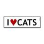 ¤Laura¤ elsker katte<3 A