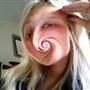 Nicoline g