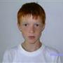 oliver b